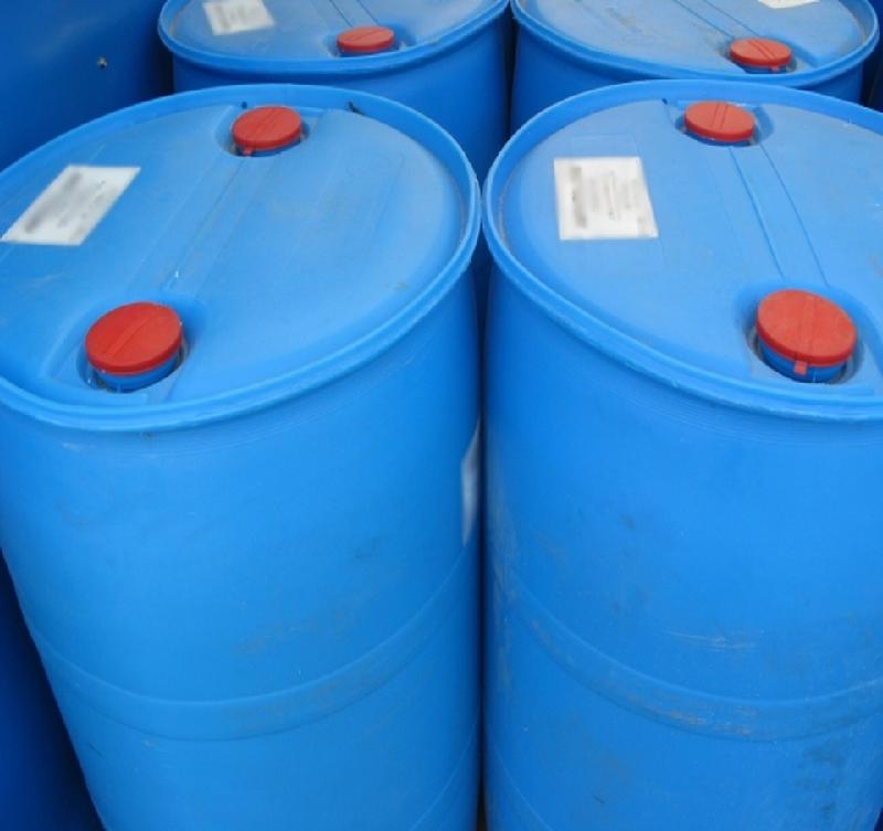 3-Fluorophenol CAS:372-20-3