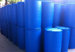 2-Bromofluorobenzene cas:1072-85-1