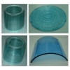 Offer to Sell IR Absorbent Glass Filters