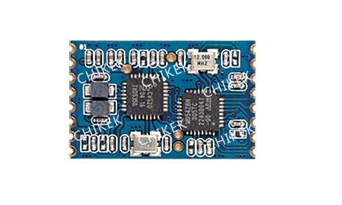 13.56MHz MIFARE classic module