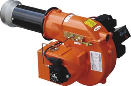 RENAISSANCE INDUSTRIL INC.