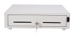 HS-410 Manual Cash Drawer For Cash Register / POS System / with CE Rohs ISO Standard