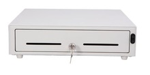 HS-410 M Cash Drawer