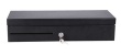 HS-170 Cash Drawer with ROHS CE ISO Standard - Cash Drawer