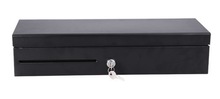 HS-170 Cash Drawer
