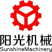 Longkou Sunshine Machinery Co., Ltd