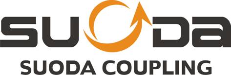 China Souda Coupling Manufacturing Co.,Ltd.