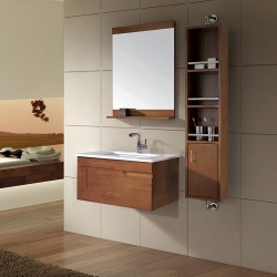 bathroom cabinets&nbsp;-&nbsp;DYX4001