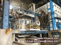 HX Steelmaking Electric Arc Furnace