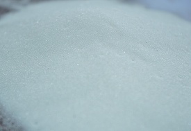 High quality 90-1180µm drop-on glass beads supplier manufacturer&nbsp;-&nbsp;001