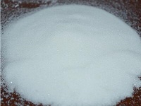 High quality 53-425µm pre-mix glass beads supplier manufacturer&nbsp;-&nbsp;002