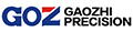 Hunan Gaozhi Precision Machinery Co.,Ltd.