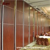 Price of partition wall used office Movable soundproof partition wall and wall