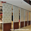 sliding folding partition walls folding and sliding partition wall sliding partitions for hotel