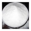 Fluorinated Ethylene Propylene/ FEP Resin Powder HD924 For Electrostatic Spraying