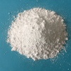 Polyvinylidene Fluoride/ PVDF Powder For water treatment membrane