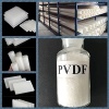 Polyvinylidene Fluoride/ PVDF Pellet For Extrusion Molding