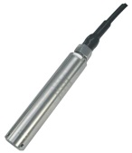 Titanium Alloy Level Transducer