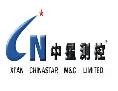 Xi'an Chinastar M&C Limited
