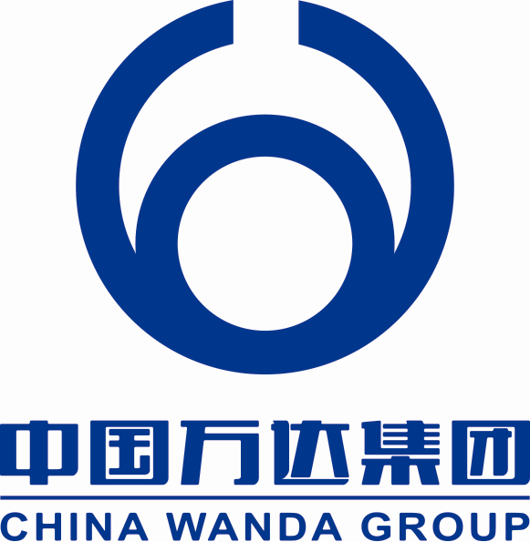 Shandong Wanda Cable Co.,LTD