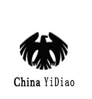 china hebei yidiao lifting machinery manufacturing co,ltd