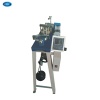 Direct Shear Equipment, Direct Shear Test Machine, Direct Shear Apparatus For Soil