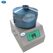 High-speed Asphalt Centrifuge Extractor For Bitumen