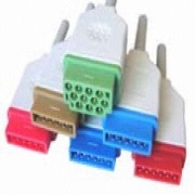 MQ type connector