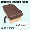 portable speeder board