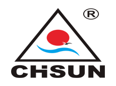 Wenzhou Chisun Valve Manufacture Co, Ltd