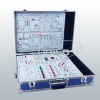 Portable Programmable Logic Controller Box - CAP-302