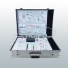 Portable Programmable Logic Controller Box - CAP-301