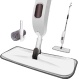 Fashion handfree household spray mop products