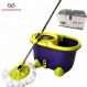 2019 hot sell 360 spin mop for floor cleaning