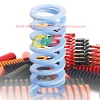 JIS standard ultrahigh compression domestic plastic spring CSWU