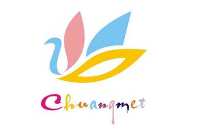 Chuangmet Promotional Gifts Company