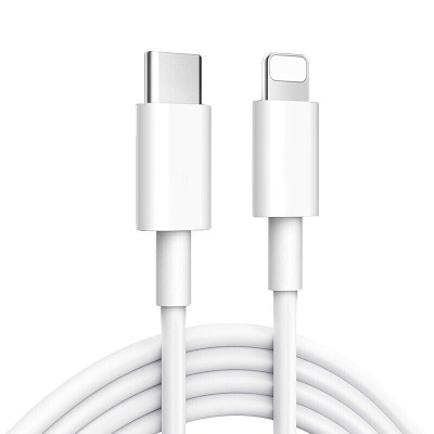 Typec lightningPD20W fast charge data cable iphone12 charging cable usbc cable apple charging cable - ucable01