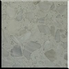 Artificial stone