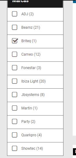 Shenzhen Zhanggan Technology Co.Ltd