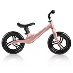 Civa magnesium alloy kids balance bike H02B-206 EVA wheels ride on toys