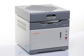 5E-MACIV Automatic  Proximate Analyzer
