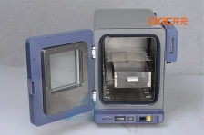 5E-MIN6150 Mini Moisture Oven