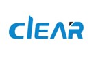 Clear (Shenzhen) Electronic Technology Co.,Ltd