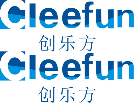 Shenzhen Cleefun Electronic Technology Co., Ltd.