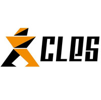 Cles Crane(China) Co.,Ltd.