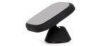 Cmagic Qi wireless charger for phone charging - Wireless charger