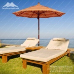 Carport Tent,Trailer Tent,Arcum Double Decker Tent  ---  www cmtents com