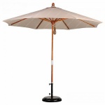 Cube Double Decker,Double Decker Tent   ---  www  cmtents com