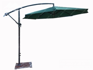 Geodesic Dome Tent,Half Sphere Tents  ---  www  cmtents com