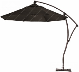 Folding Tent,Gazebo Tent,Mini Pagoda  ---   www  cmtents com